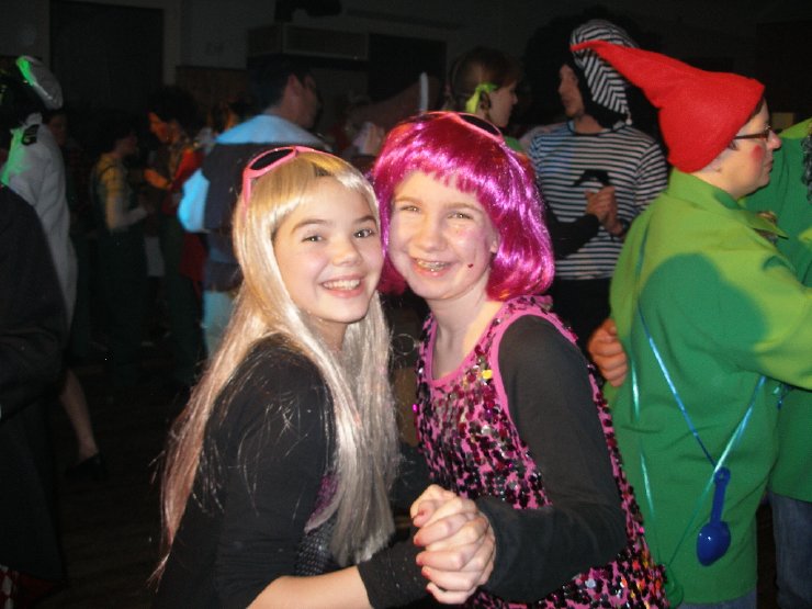 Kostuemball 2010 106.jpg